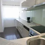 Okrug Gornji Luxurious Escape With Pool - Five Bedroom With Pool Villa