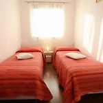 Okrug Gornji Luxurious Escape With Pool - Five Bedroom With Pool Villa Trogir