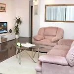 Okrug Gornji Luxurious Escape With Pool - Five Bedroom With Pool Trogir
