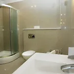Villa Okrug Gornji Luxurious Escape With Pool - Five Bedroom With Pool *