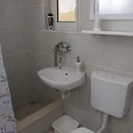 Okrug Gornji Luxurious Escape With Pool - Five Bedroom With Pool فيلة *