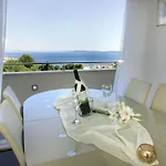 Okrug Gornji Luxurious Escape With Pool - Five Bedroom With Pool * تروغير