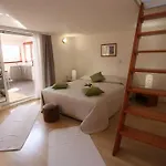 فيلة Okrug Gornji Luxurious Escape With Pool - Five Bedroom With Pool